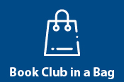 Book Club.