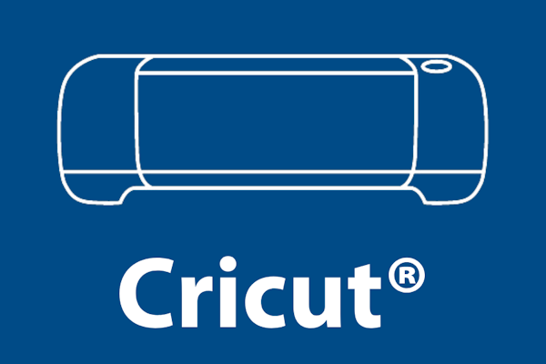 Cricut