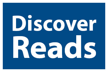 Discover Reads