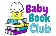 Baby Book Club Logo