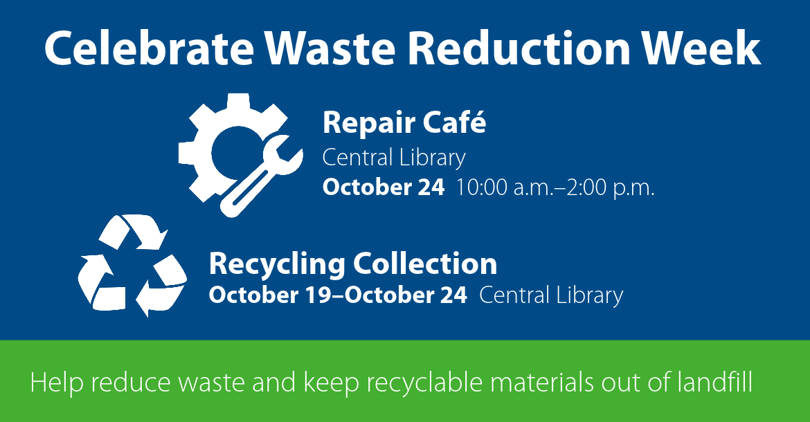 recycling icons